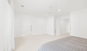 20384 MIDDLEBURY St, Ashburn, VA 20147