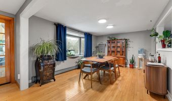 713 VT Route 12, Berlin, VT 05663
