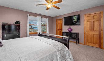 1756 Mount Major Hwy, Alton, NH 03810