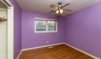 1374 Gladden Ln, Alexandria, AL 36250