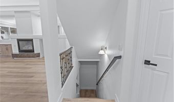 4065 Abernethy Forest Pl, Las Vegas, NV 89141