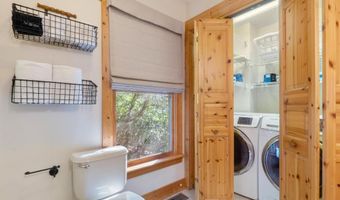 69 Holt Cottage Ln, Highlands, NC 28741