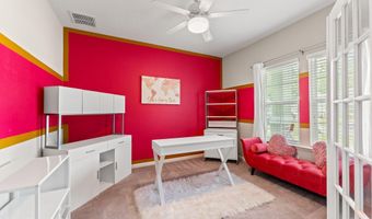 10166 RAMSEY FALLS Dr, Jacksonville, FL 32222