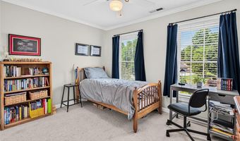 827 Anns Ct, Asheboro, NC 27205