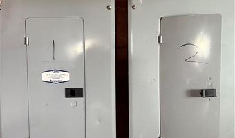 53 Catherine St, Bristol, RI 02809