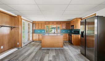 100 N Platt St, Anaconda, MT 59711