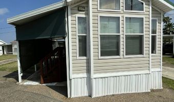 1341 W. Business Hwy 83 Rv 0619, Alamo, TX 78516