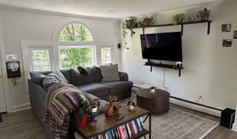 439 Krumkill Rd, Albany, NY 12203
