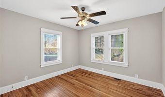 1131 Harwell St NW, Atlanta, GA 30314