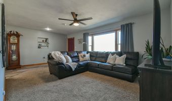 1309 Grant St, Beatrice, NE 68310