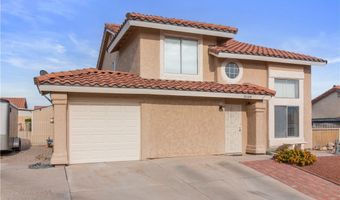 3008 Soledad Dr, Laughlin, NV 89029