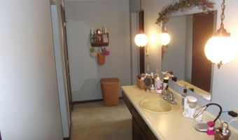 4565 E 100 N, Angola, IN 46703