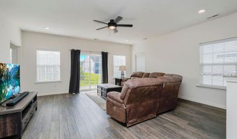 11 Starry Ln, Barnegat, NJ 08005