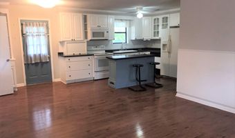 22193 Bragg St, Athens, AL 35613