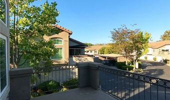 51 Indigo Pl, Aliso Viejo, CA 92656
