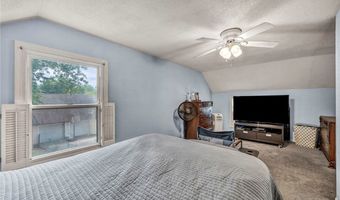 34579 BAINBRIDGE Rd, North Ridgeville, OH 44039