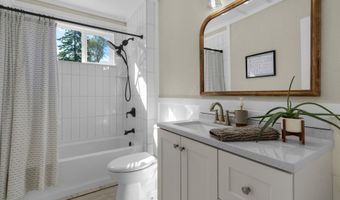 90635 SPRING Rd, Astoria, OR 97103