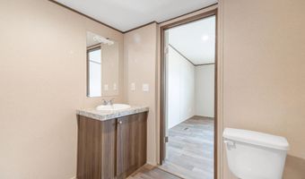 16 Serafin Rd, Belen, NM 87002