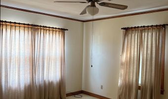 806 N 11th Ave, Amory, MS 38821