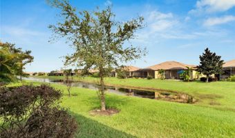 5648 SUNSET FALLS Dr, Apollo Beach, FL 33572