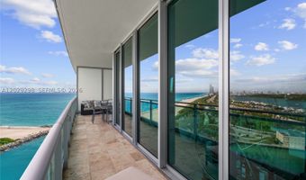 10295 Collins Ave 1606, Bal Harbour, FL 33154