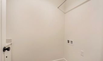 5325 Margot Ln, Allendale, MI 49401