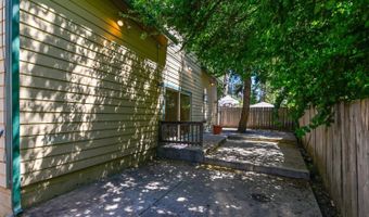 1157 Sequoia St, Arnold, CA 95223