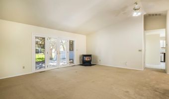 64507 McGrath Rd, Bend, OR 97701