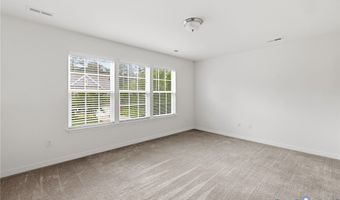 10801 Parmele Pl, Ashland, VA 23005