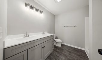 6194 OLD SHARPTOWN Rd, Laurel, DE 19956