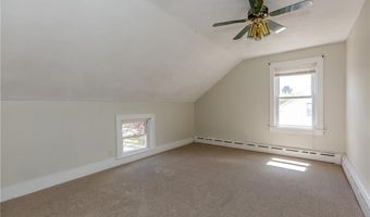 29 Anthony St, Coventry, RI 02816