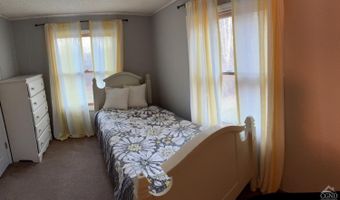 1406 Route 31, Acra, NY 12405