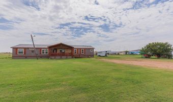 11061 Fox St, Amarillo, TX 79118