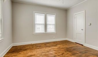 1415 S Osage Ave, Bartlesville, OK 74003