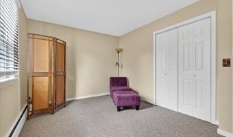 107 Euclid Ave, Altamont, NY 12009