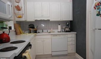 2934 COLUMBUS #C-1, Arlington, VA 22206