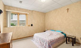 13009 Garvin Brook Ln, Apple Valley, MN 55124