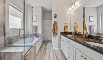 2508 SW Nottingham Ave, Bentonville, AR 72713