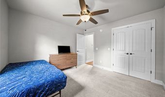 10 Wendron Ln, Bella Vista, AR 72714
