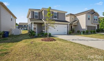 309 Fairchild Way, Albemarle, NC 28001