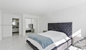 2801 NE 183rd St 1016W, Aventura, FL 33160