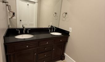 646 McLendon St, Ashburn, GA 31714