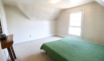 610 East Ln, Dayton, WY 82836