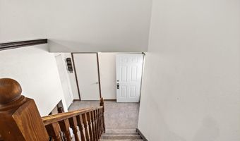5119 KING ARTHUR Way, Cheyenne, WY 82009