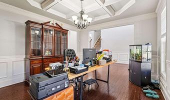 5275 Middleton Pl NW, Acworth, GA 30101