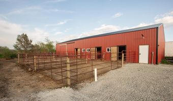 93 Truman Rd, Anita, IA 50022