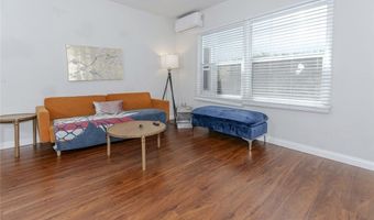 22 N Electric Ave, Alhambra, CA 91801