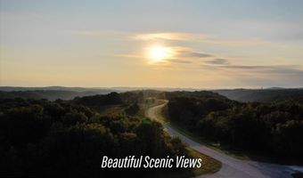 21194 Lawrence 2230, Aurora, MO 65605