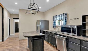 229 McDonald Creek Rd, Blanchard, ID 83804