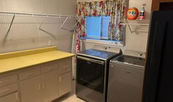 555 Cove Rd, Abbeville, AL 36310